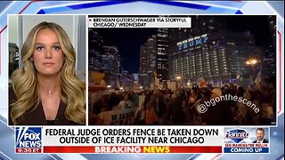 DHS Assistant Secretary: Obama Doesn't Care About Public Safety!