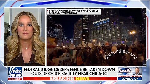 DHS Assistant Secretary: Obama Doesn't Care About Public Safety!
