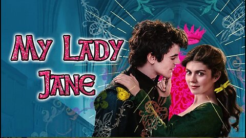 Does Fantasy and Medieval History Go Together?