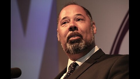 Special Guest David Kurten joins the show as the war drums continue to beat!