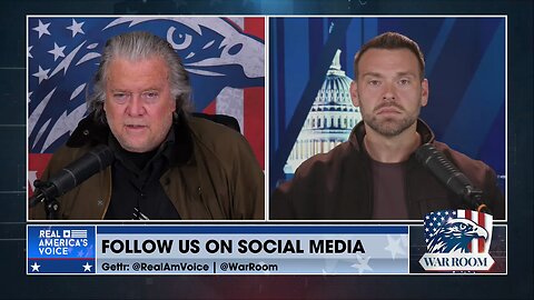 POSOBIEC: The Providence Police Chief Has Admitted That THEY HAVEN'T EVEN INTERVIEWED THE STUDENT VICTIMS YET! THAT'S WHY THEY HAVE NO INFORMATION! THEY HAVEN'T EVEN ASKED!! Every Single One Responsible For This Oversight Needs To Be Fired