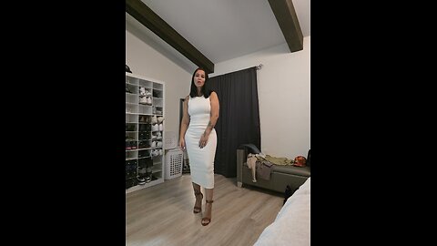 My Wife