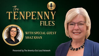 The ultimate vaccine timeline that dismantles the myths