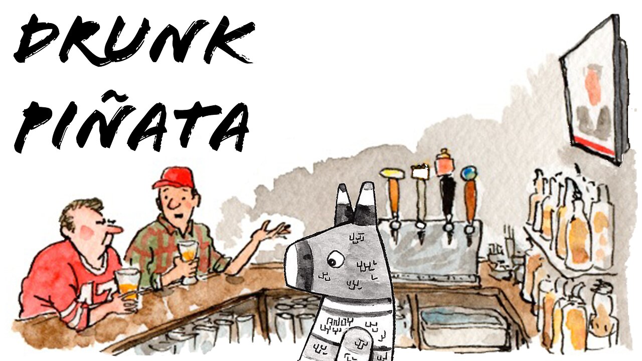 OVERTIME - 12/06/2025