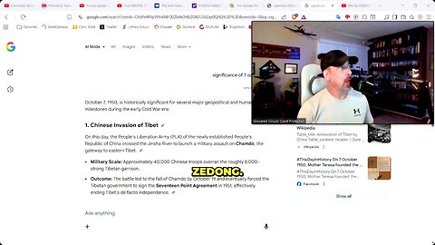 Vatican Behind Mankind’s Most Bloodthirsty Mass-Murderer, “Mao”