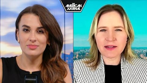 Trump Ends Disastrous Obama-Era Policy Designed to Cripple Domestic Manufacturing