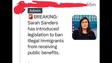 Do Undocumented Workers Pay Taxes 🤔