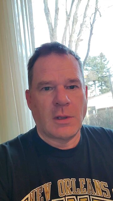 follow Eckhart Tolle