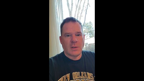 follow Eckhart Tolle