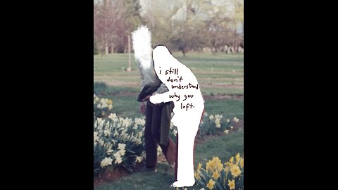 Smooth Doubleb - Backup Man (Official Video)