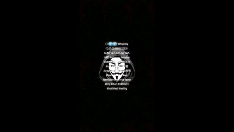 ETH⬆️?⬇️? #Prophecy (12:00-23:59)03.03.2025 03.Mar.2025.to.04.Mar.2025 #hold #wait #waiting