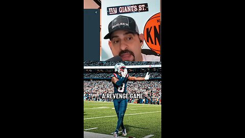 Patriots REBORN! Maye & Vrabel Channel Brady-Belichick VIBES