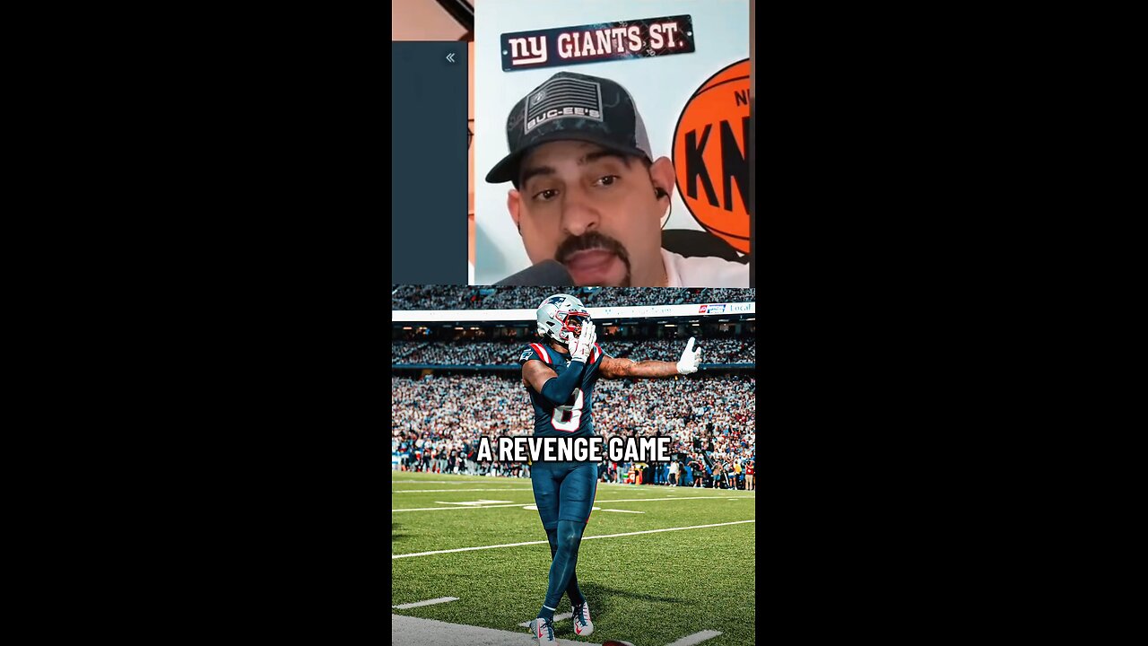 Patriots REBORN! Maye & Vrabel Channel Brady-Belichick VIBES