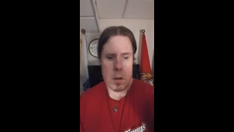 good morning everyone happy Thursday