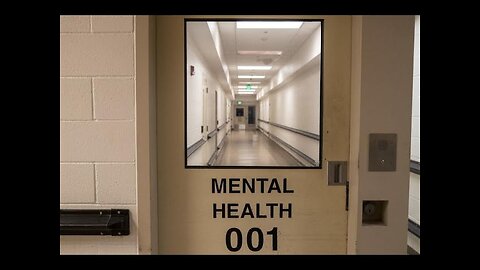 Top Ten FUNNIEST Jokes From The Partial Hospitalization Program #mentalhealth #storytelling