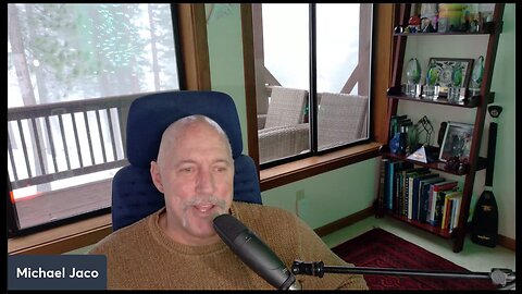 2025 Year 9 completion, transformation into the year 2026 a 1 year new beginnings. Wipe the slate!