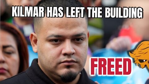 TINA PETERS PARDON. Remove REBELLIOUS JUDGES! Congress Violates CONSTITUTION Updates More!!