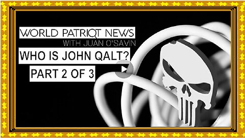 SPACESHOT 76 W- JUAN O'SAVIN PART 2 - SILVER, REAL MONEY, EVOLUTION OF CONSERVATIVE TALK RADIO