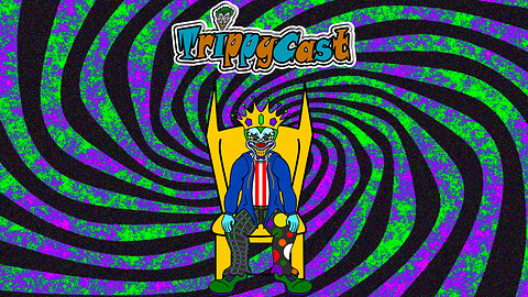 Special New Years Whacky Wednesday!!