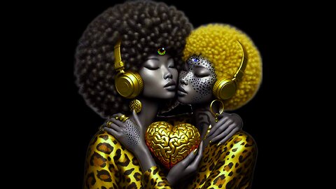 🎱° Keep Your Songs to YourSelf