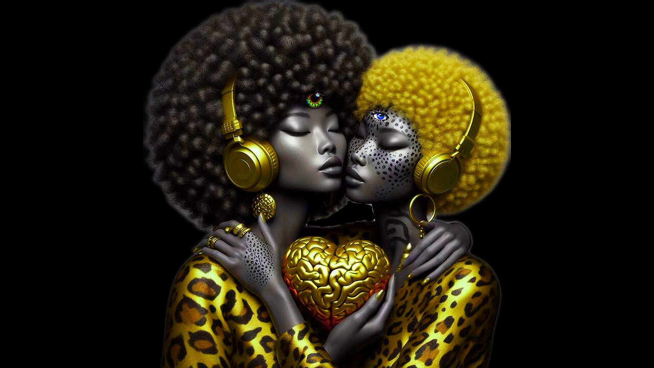 🎱° Keep Your Songs to YourSelf
