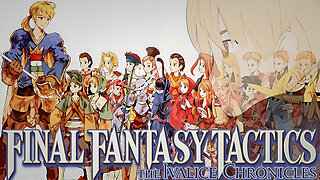 Staple Streamer :|: Loser Class :|: Failed Entertainer