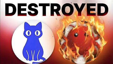 NEW Memubot DESTROYS OpenClaw?