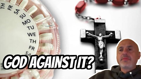 What does Bible say about using CONTRACEPTIONS? | Sam Shamoun