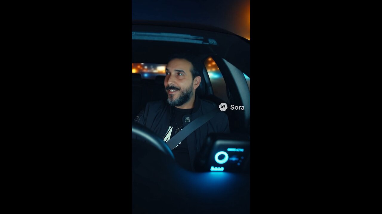 FLYERS: / Alien Abduction Insurance for (Auto)