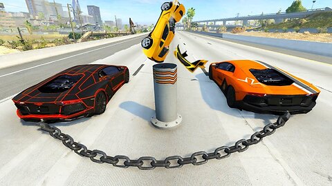 Car Crash Simulator Car Crash Game Car Crashing Videos Crashing Game Crashing Trucks SG