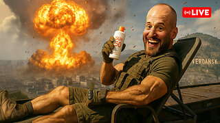 BUYBACKS Have RETURNED || #1 Gamer w/ Most HEALTHY and VIBRANT Hairline