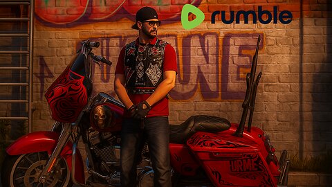 Working on stuff! 💚 chill vibes💚Gaming On Rumble!💚Road to 700💚 18+