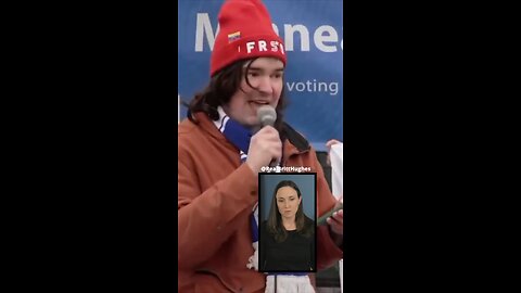 I’ve been to Venezuela. Here’s what Socialism actually looks like.