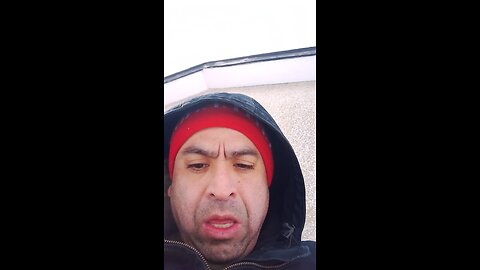 Part 1 of 2 of 7 December 19 2025 Hemophilia is a genetic bleeding disorder that prevents blood