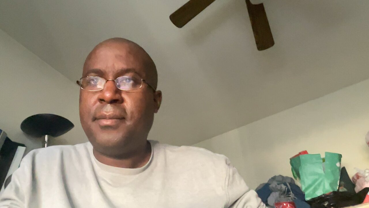 This Day in History: January 19th 1997 edition of WWF Royal 🤴 Rumble