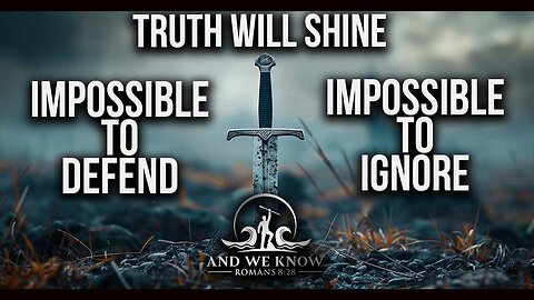 1-1-2025 - GREAT AWAKENING will NOT fall on DEAF EARS, New Orleans, 2025-It’s HERE, CARTER, PRAY!