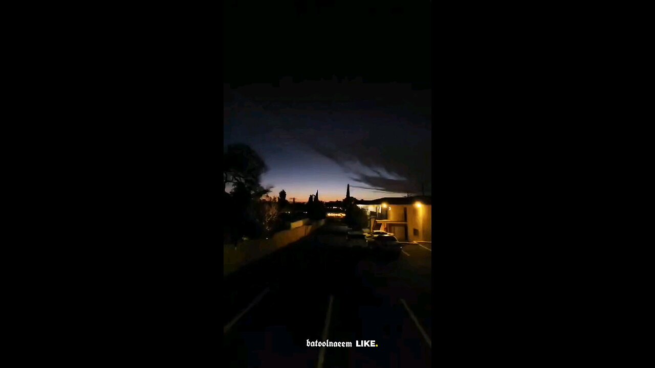 #foryoupage#viralvideo