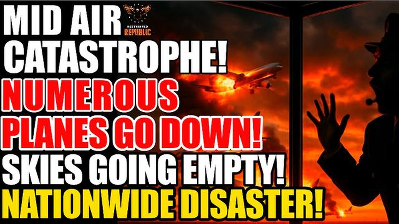 BREAKING: Scientists Investigate Bill Gates Implanting The Population With Self-Replicating Nanotech