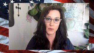 Karen Kingston: Dangerous Intel 9/29/25 - It’s Official: CV19 Vax Not Safe & Effective!