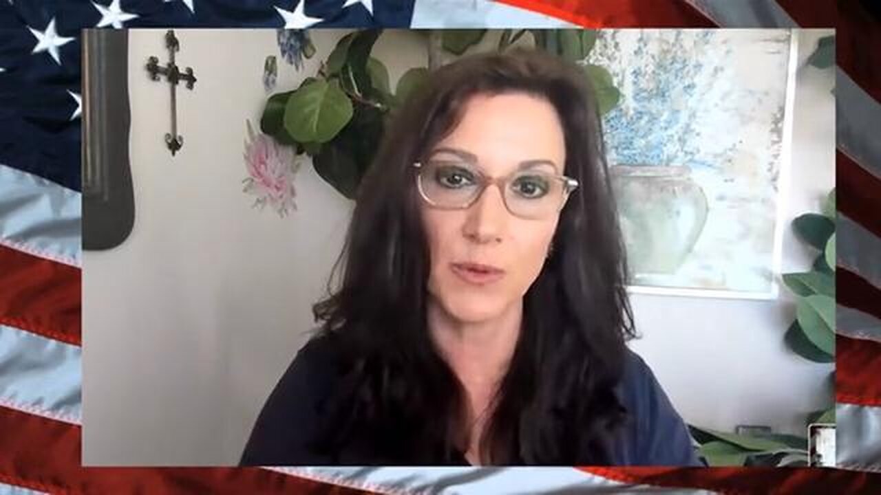Karen Kingston: Dangerous Intel 9/29/25 - It’s Official: CV19 Vax Not Safe & Effective!