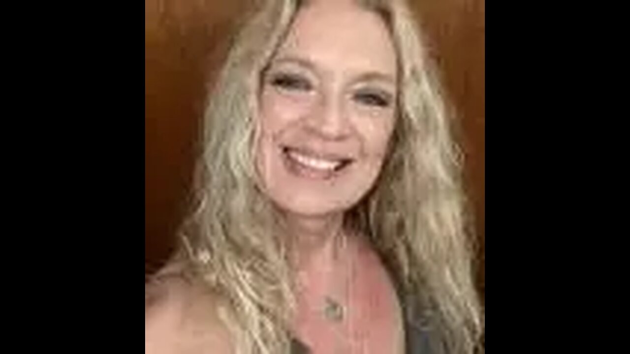 Interview Promo for tonight with Violent Vixen AKA Rebel Chix with a cause.