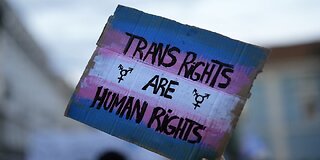 Supreme Court Hints That Colorado's Ban on Conversion Therapy Is Headed