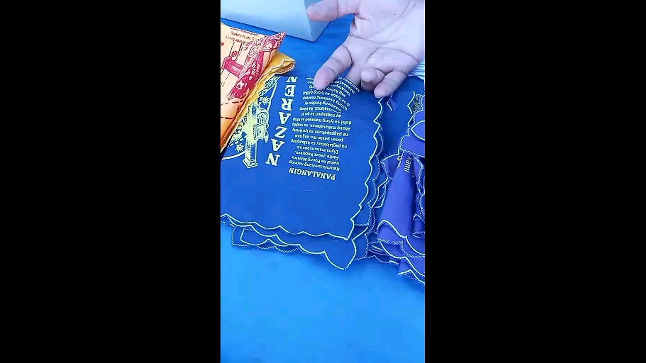 Articulos Catolicos Cristianos. Christian Catholic Items. 10.12.2025 Snapchat