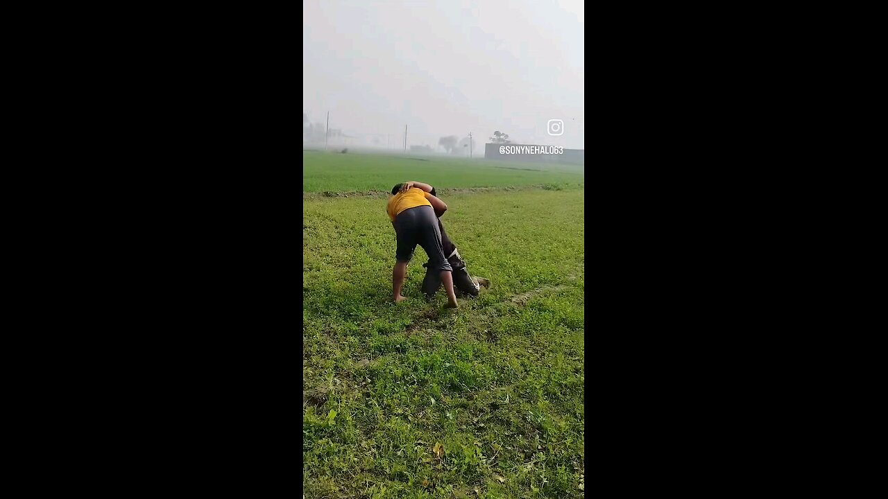 kabbadi