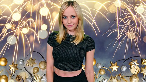 New Years Eve... Pants Optional | LIVE