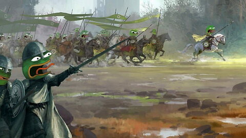 fren news17 - SHUTDOWN OVER 1