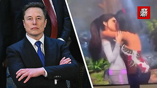 Why is Elon Musk urging parents to cancel Netflix?