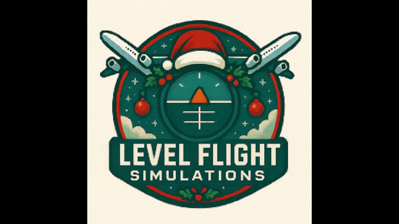 Welcome aboard the PMDG 737-700! Sit back, relax, and enjoy a chill-vibe flight today.