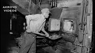 DISTURBED - FEEDING THE FIRE