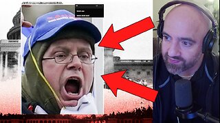 This Guy Is The Key To The Fedsurrection